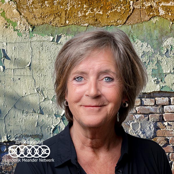 Marion Polman